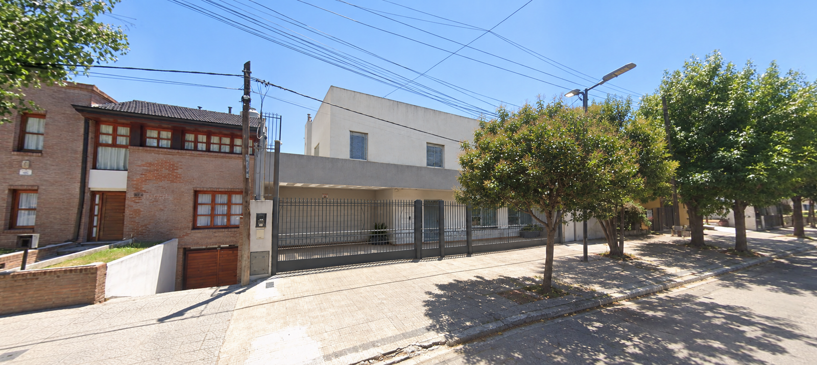 Casa Ana