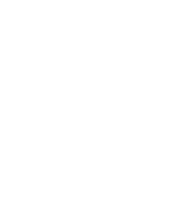 MHR Arquitectos